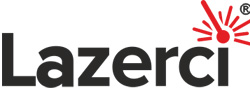 www.lazerci.com logo