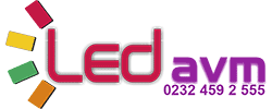 www.ledavm.net logo