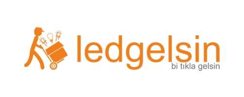 www.ledgelsin.com logo
