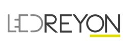 www.ledreyon.com logo