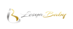 www.lesyababy.com logo