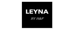 leynabyhf.com logo