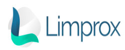 www.limprox.net logo