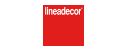 www.lineadecor.com.tr logo