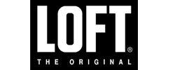 loft.com.tr logo