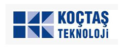 www.koctasteknoloji.com logo