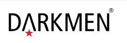 darkmenshop.com logo