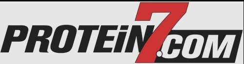 protein7.com