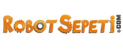 www.robotsepeti.com logo