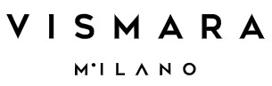 www.vismara.com.tr logo