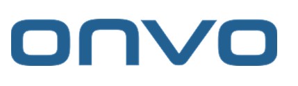 onvo.com.tr