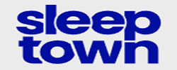 www.sleeptown.com.tr logo
