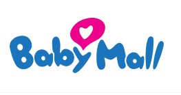 babymall.com.tr