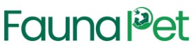 www.faunapet.market