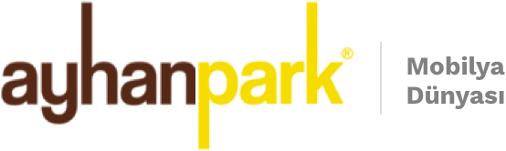 www.ayhanpark.com.tr logo