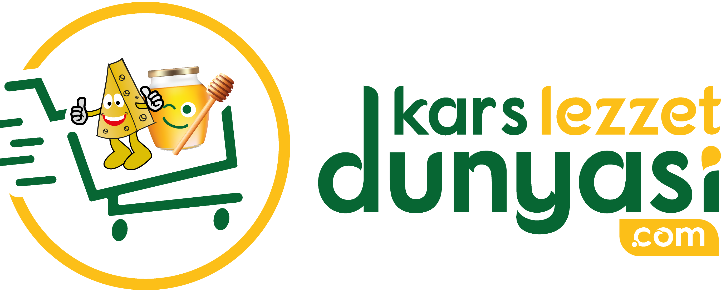 www.karslezzetdunyasi.com logo