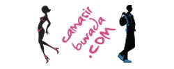 www.camasirburada.com logo