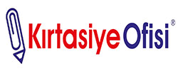 kirtasiyeofisi.com.tr logo