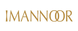 www.imannoor.com logo