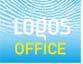 www.logosofis.com logo