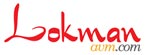 www.lokmanavm.com logo