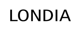 www.londiajewellery.com logo
