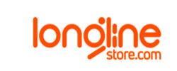 longlinestore.com logo