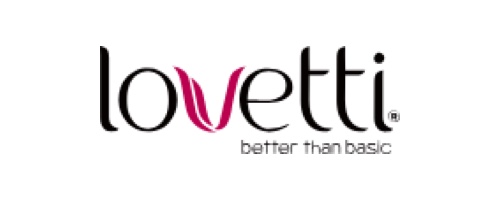 b2b.lovetti.com logo