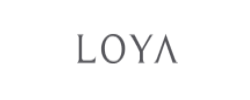 www.loya.com.tr logo