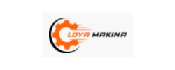 www.loyamakina.com logo