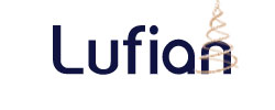 www.lufian.com logo