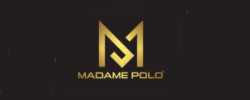 www.madamepolo.com.tr logo
