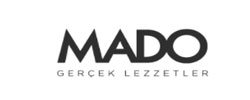 www.madobeyaziciftligi.com logo