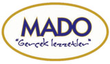 hizliservis.mado.com.tr logo