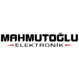 www.mahmutoglu.com logo