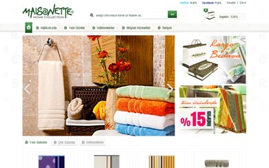 www.maisonette.com.tr