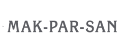 www.makparsan.com logo