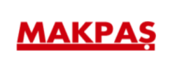 www.makpasonline.com logo