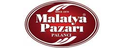 www.malatyapazaripalanci.com.tr logo