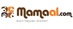 www.mamaal.com logo
