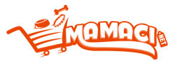 www.mamaci.net logo
