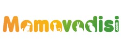 www.mamavadisi.com logo