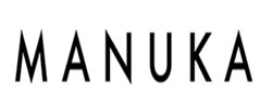 www.manuka.com.tr logo