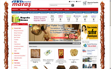 www.marasmarket.com