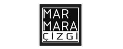 dukkan.marmaracizgi.com.tr logo