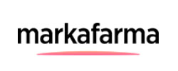 www.markafarma.com logo