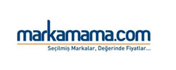 www.markamama.com.tr logo