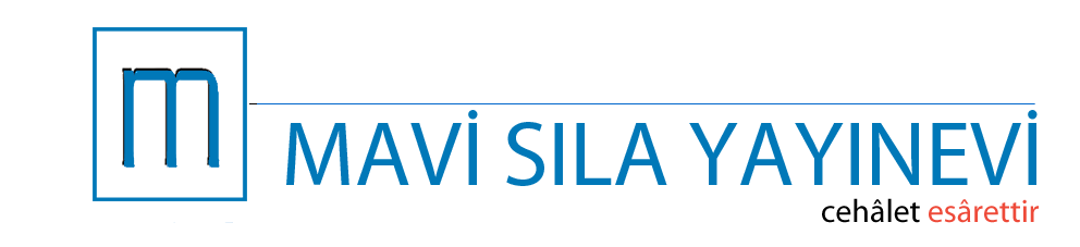 www.mavisila.com logo
