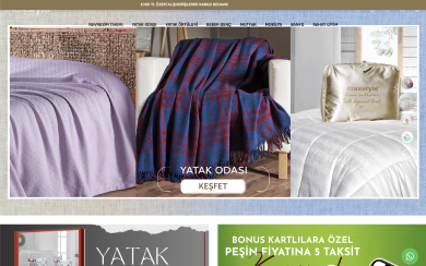maxstyle.com.tr 