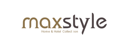 maxstyle.com.tr  logo